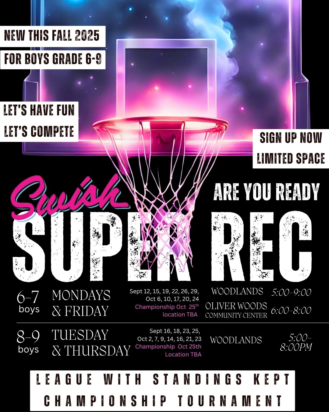 Swish Fall 2025 (45)) (3)