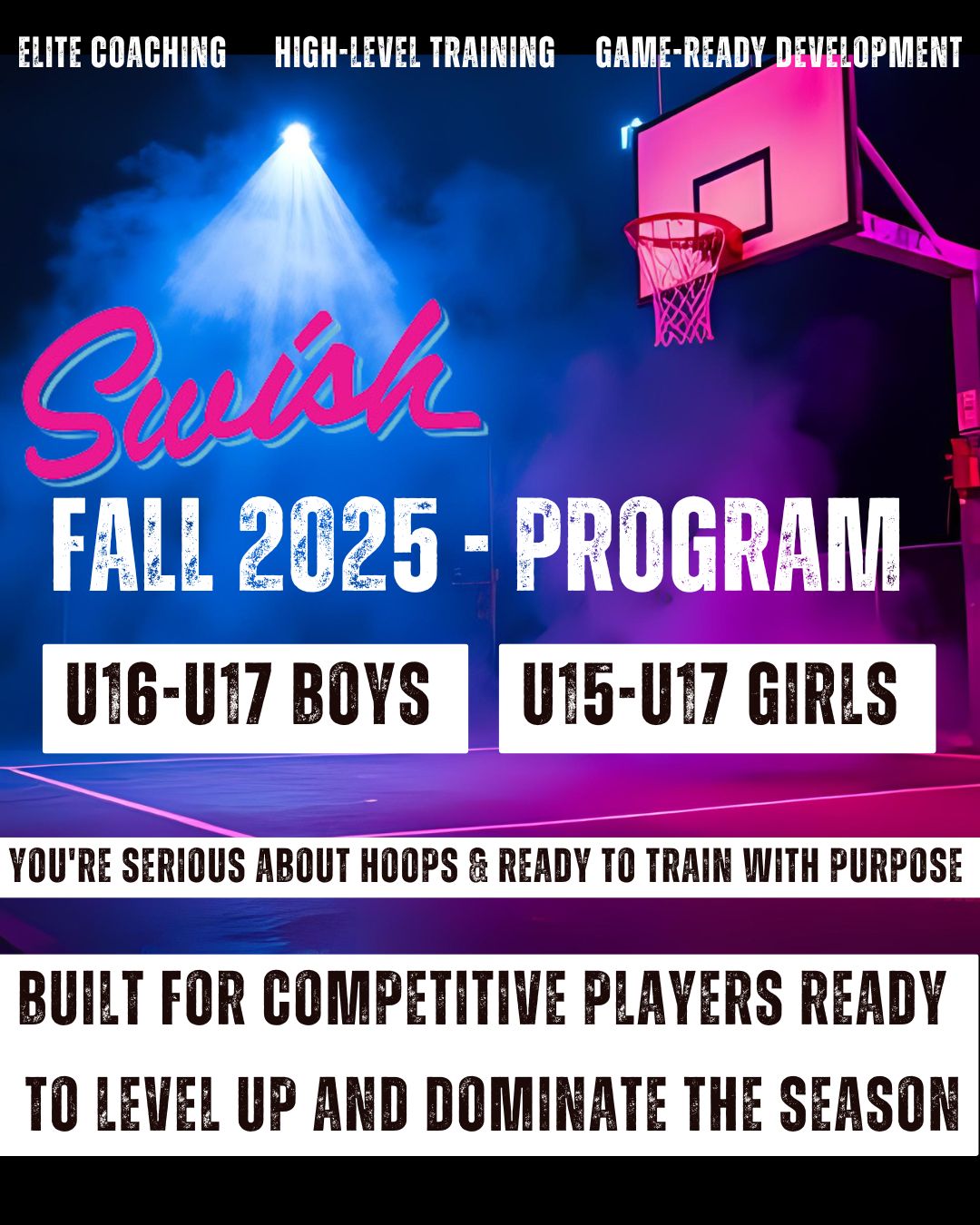Swish Fall 2025 (45)) (5) Swish Fall 2025 (45)) (5)