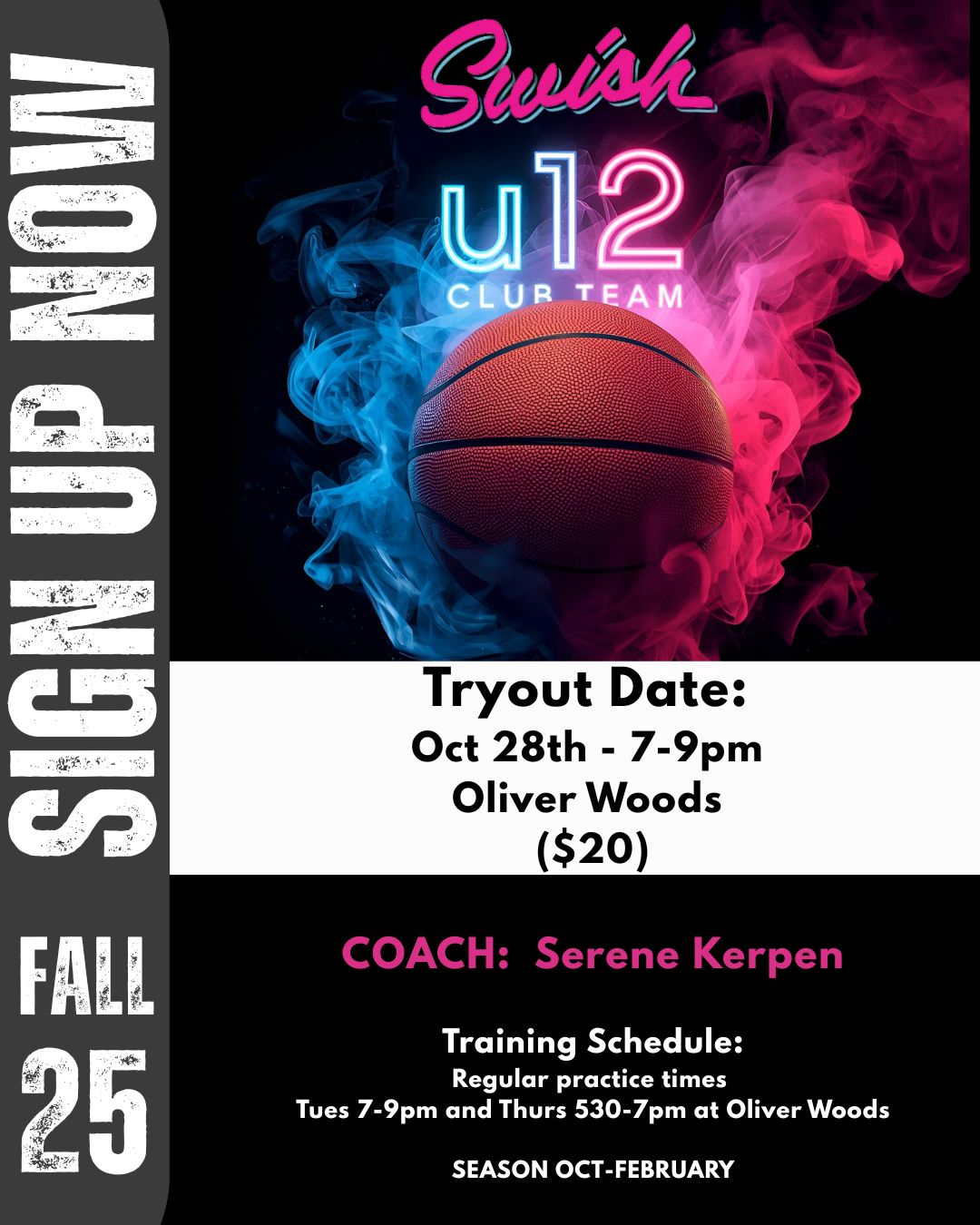 Swish Fall 2025 (45)) (10) Swish Fall 2025 (45)) (10)