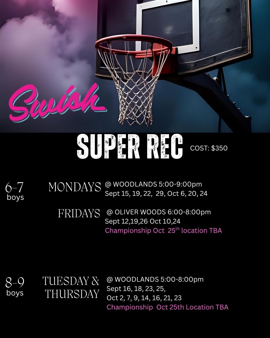Swish Fall 2025 (45)) (8)