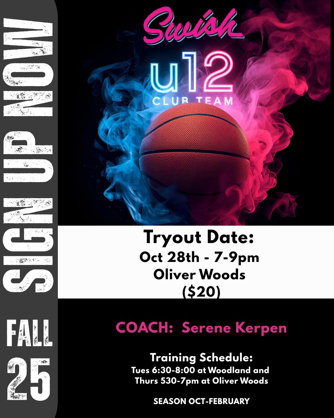 Swish Fall 2025 (45)) (11)