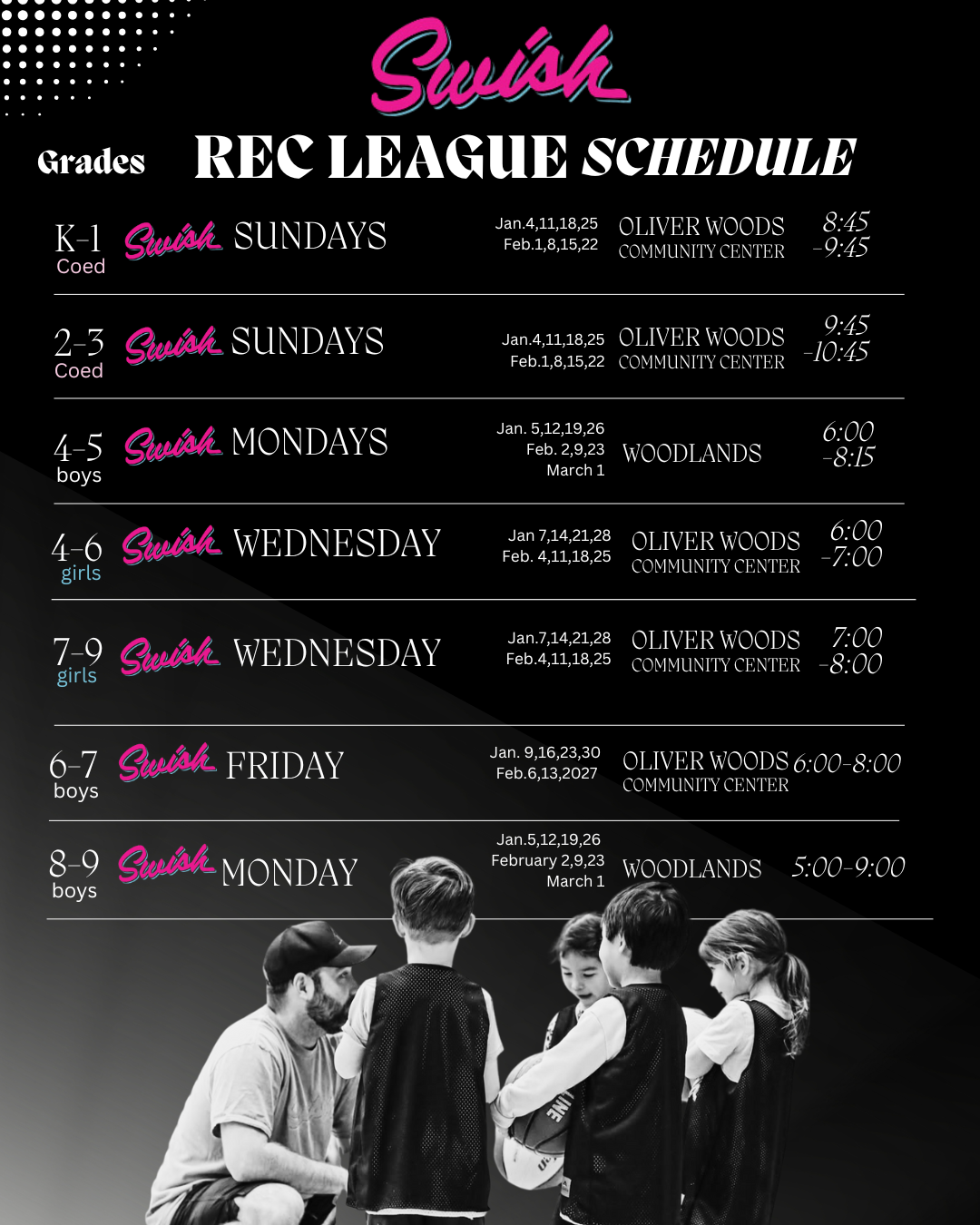 2026 WInter REC LEAGUE (Instagram Post (45)) (1)