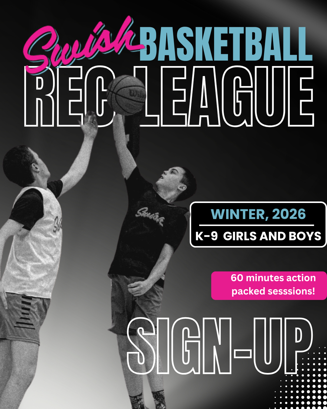 2026 WInter REC LEAGUE (Instagram Post (45))