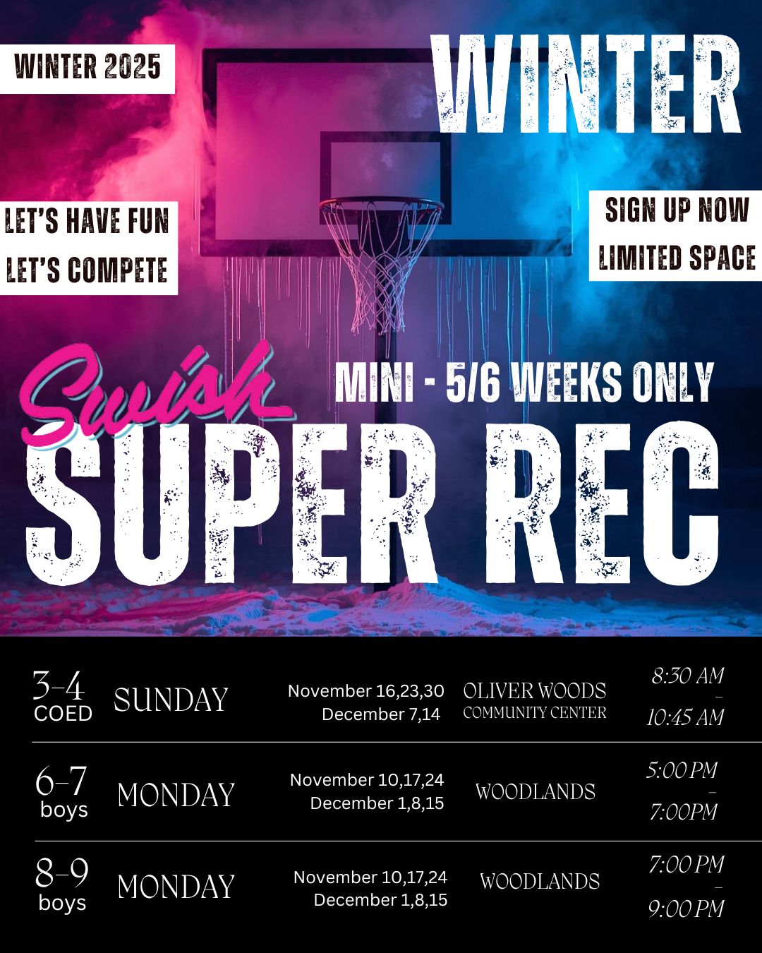 Swish Fall 2025 (45)) (3)