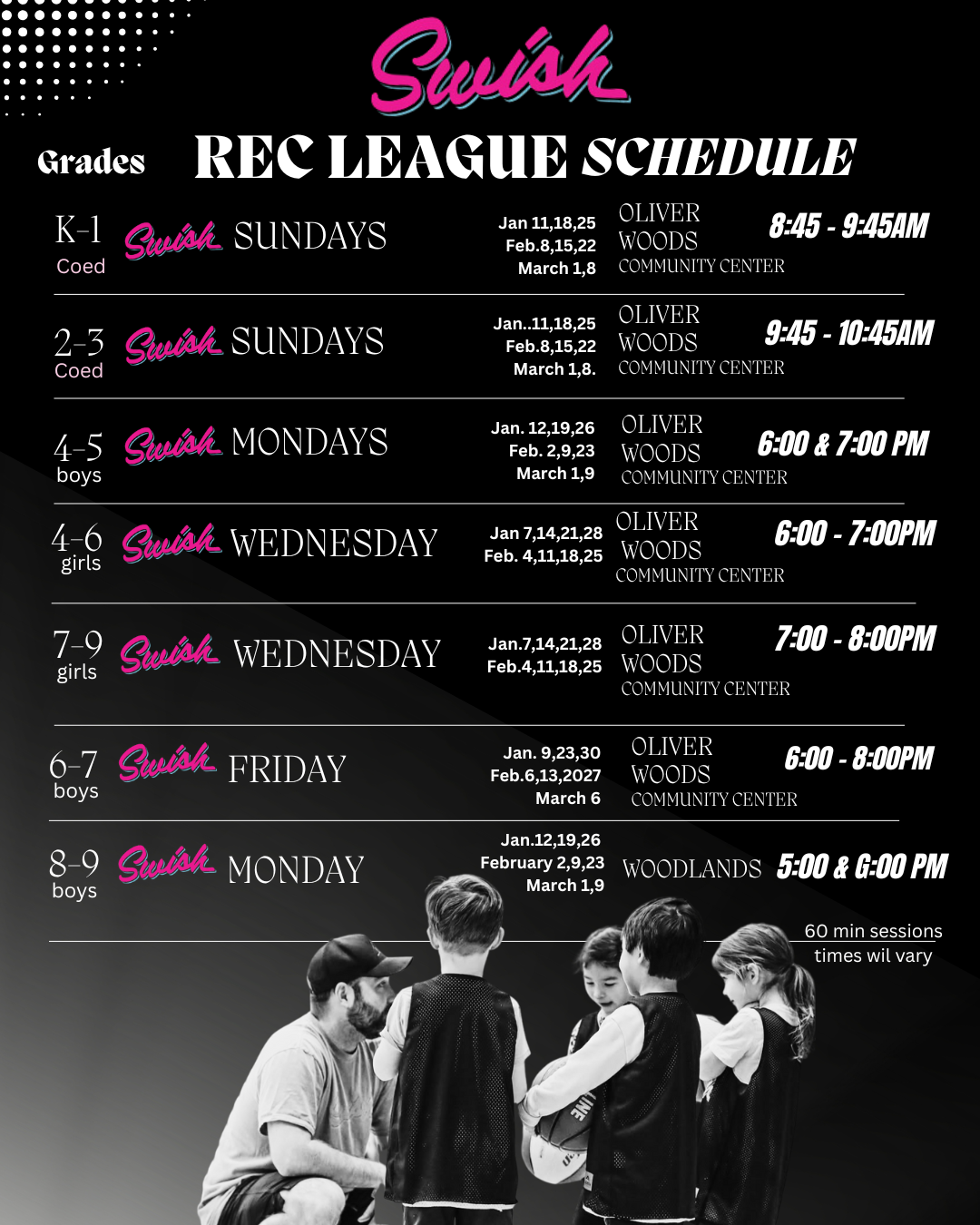 2026 WInter REC LEAGUE (Instagram Post (45))