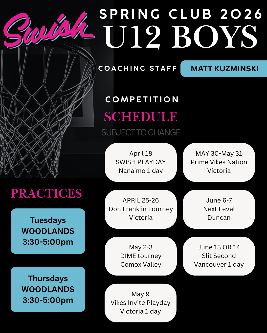 Spring Club 2026 (2)