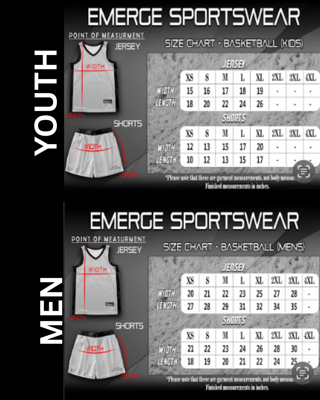 Spring Club 2026 (2)