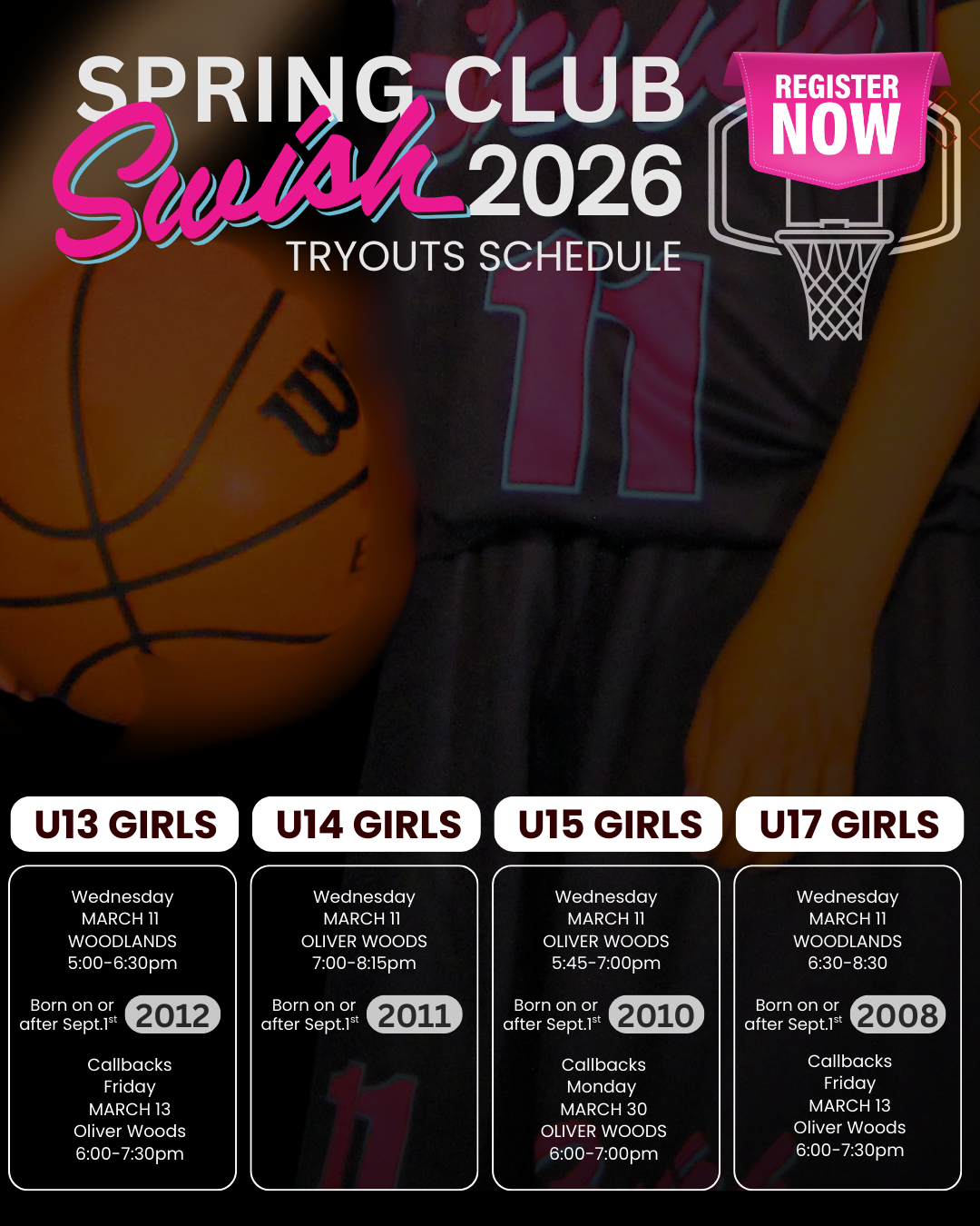 Spring Club 2026 (4)